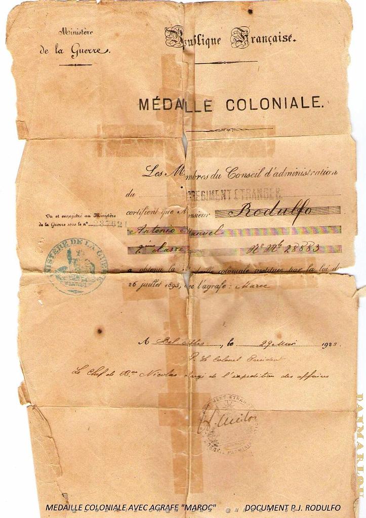1929 05 29 MEDAILLE SBA.jpg